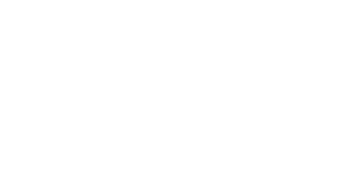 CCI Madrid