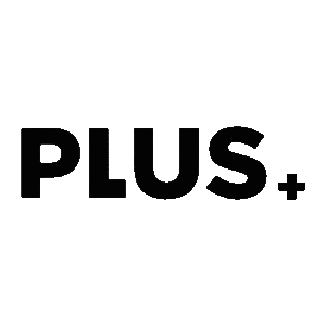 LogoPlusNegro